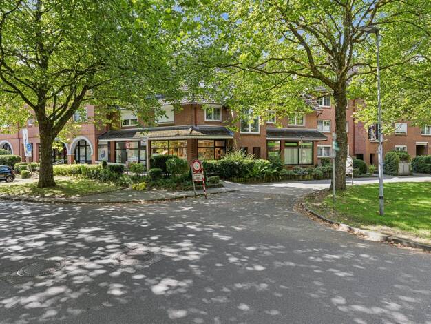 Wohnung zum Kauf 235.000 € 2 Zimmer 74,5 m² 2. Geschoss Ellerau 25479