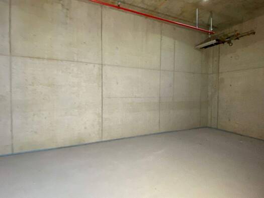 Ladenfläche zur Miete 1.600 € 64 m² Verkaufsfläche Stadtgebiet Göppingen 73033