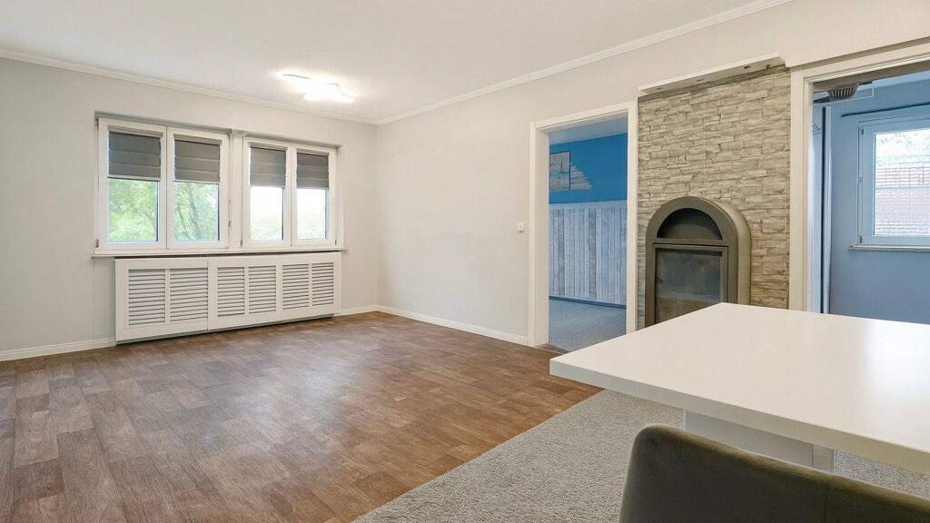 Wohnung zum Kauf 139.000 € 2 Zimmer 51,9 m² 2. Geschoss Schöneiche bei Berlin 15566