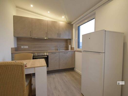 Bürofläche zur Miete - Erstbezug provisionsfrei 11,60 € 73,6 m² Bürofläche Melchiorshausen Weyhe / Melchiorshausen 28844