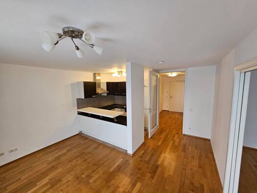 Wohnung zum Kauf provisionsfrei 807.000 € 4 Zimmer 98,1 m² Geschoss 2/3 Sauerlach 82054