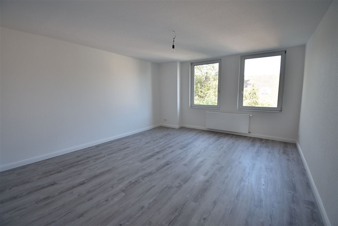 Wohnung zur Miete 800 € 3 Zimmer 90,1 m²<br/>Wohnfläche 3.<br/>Geschoss ab sofort<br/>Verfügbarkeit Heinrich-Sense-Weg 24 Kray Essen 45307