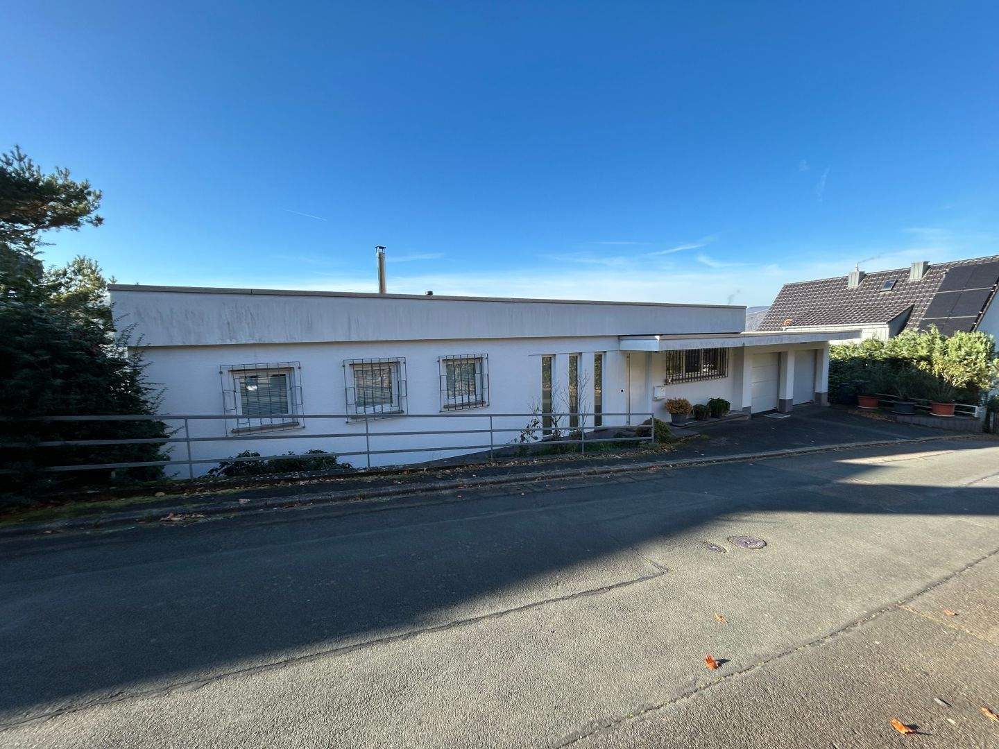 Haus – Kamp-Bornhofen, Rhein-Lahn-Kreis - Ansicht 3