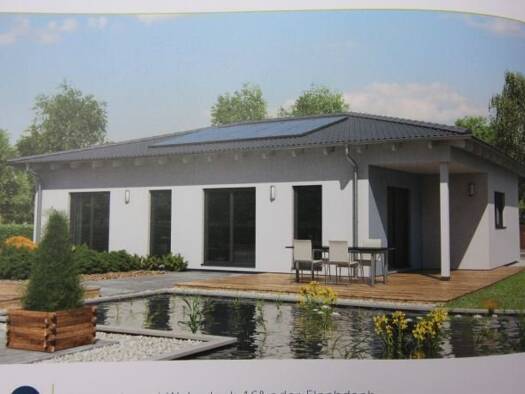 Haus zum Kauf 145 m² Pielweichs Plattling 94447