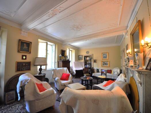 Wohnung zum Kauf 350.000 CHF 3 Zimmer 160 m² Carabbia Lugano