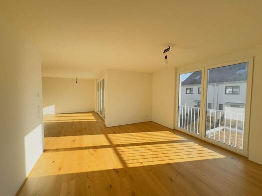 Wohnung zum Kauf 470.000 € 3 Zimmer 92 m² frei ab sofort Ohmden 73275