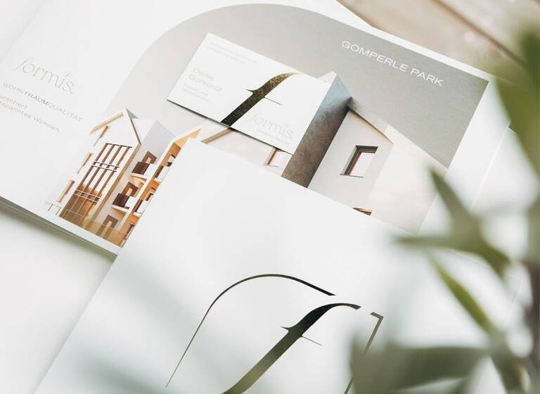 Penthouse zum Kauf - Neubau provisionsfrei 379.000 € 2 Zimmer 69 m² 2. Geschoss frei ab sofort Dettenseer Straße 70 Empfingen 72186