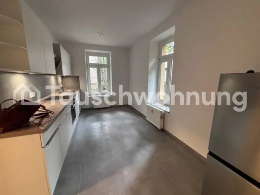 Wohnung zur Miete Tauschwohnung 915 € 2 Zimmer 76 m² Cotta Dresden 01157