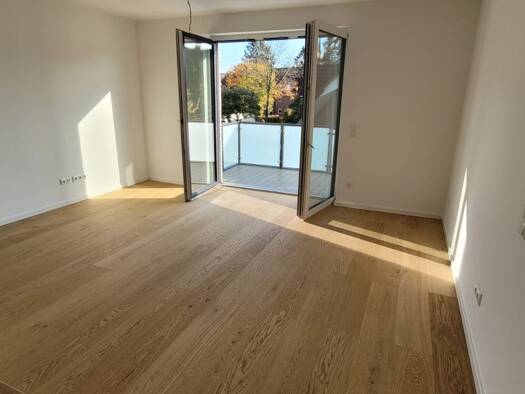 Wohnung zur Miete 740 € 1 Zimmer 53 m² Geschoss 1/2 frei ab 01.01.2027 Tostedt Tostedt 21255