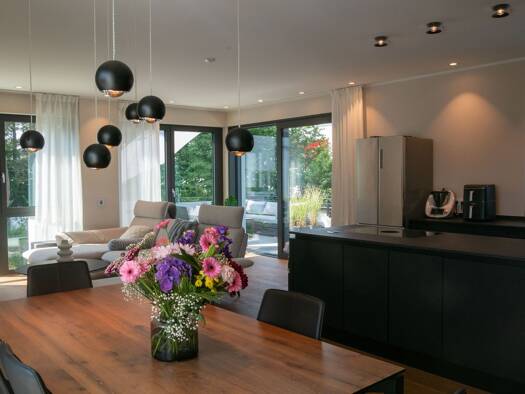 Wohnung zum Kauf provisionsfrei 1.329.000 € 4 Zimmer 144 m² Geschoss 1/2 frei ab 01.12.2026 Müngersdorf Lindenthal 50933