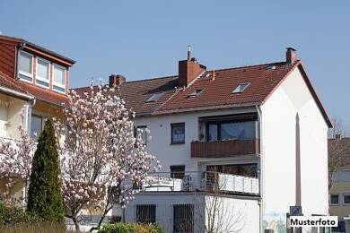 Mehrfamilienhaus zum Kauf 441.000 € 1 Zimmer 487 m² 1.382 m² Grundstück Torgelow Torgelow 17358