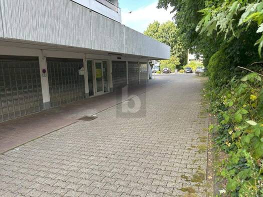Bürofläche zum Kauf 240.000 € 8 Zimmer Hüls Krefeld 47839
