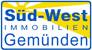 Süd-West Immobillien