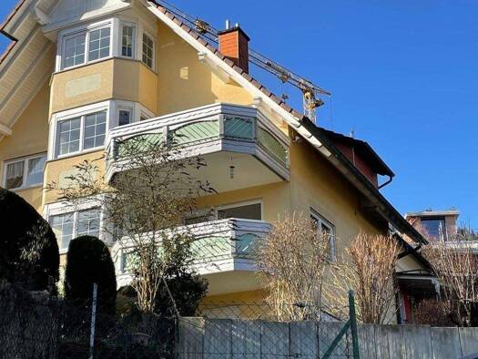 Wohnung zum Kauf 300.000 € 2 Zimmer 50 m² Geschoss -1/3 Littenweiler Ost 79117