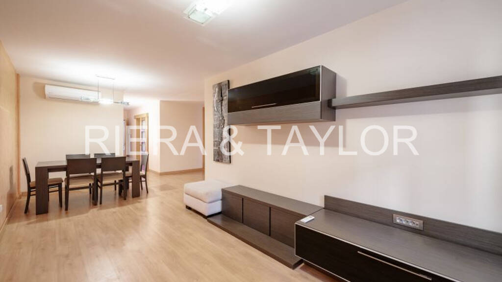 Haus zum Kauf 225.000 € 3 Zimmer 106 m² Campos