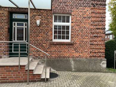 Wohnung zur Miete 595 € 2 Zimmer 70 m² Geschoss 1/2 frei ab 01.10.2025 Ostbevern 48346