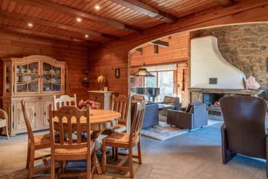 Einfamilienhaus zum Kauf 399.000 € 4 Zimmer 147 m² 524 m² Grundstück Schotthock Rheine 48429