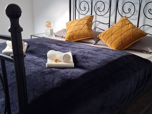 Wohnung zur Miete 1.290 € 2 Zimmer 60 m² Geschoss 2/3 frei ab sofort Rothenfelde Wolfsburg 38440