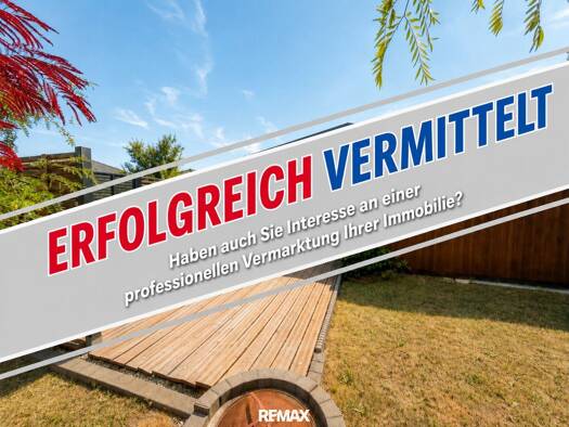 Bungalow zur Miete 650 € 2 Zimmer 32,9 m² 753 m² Grundstück Breitenau 2624