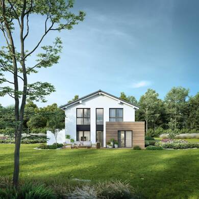 Einfamilienhaus zum Kauf provisionsfrei 641.455 € 5 Zimmer 157 m² 647 m² Grundstück Löhndorf Sinzig 53489