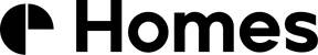 E-Homes Europe GmbH
