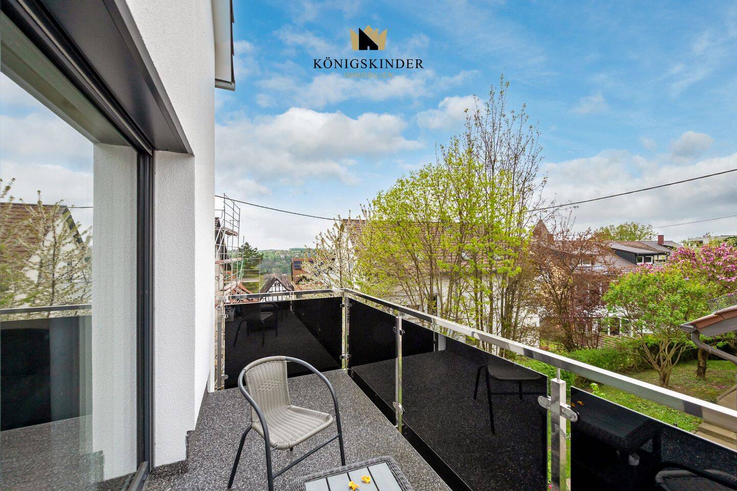 Property thumbnail 32