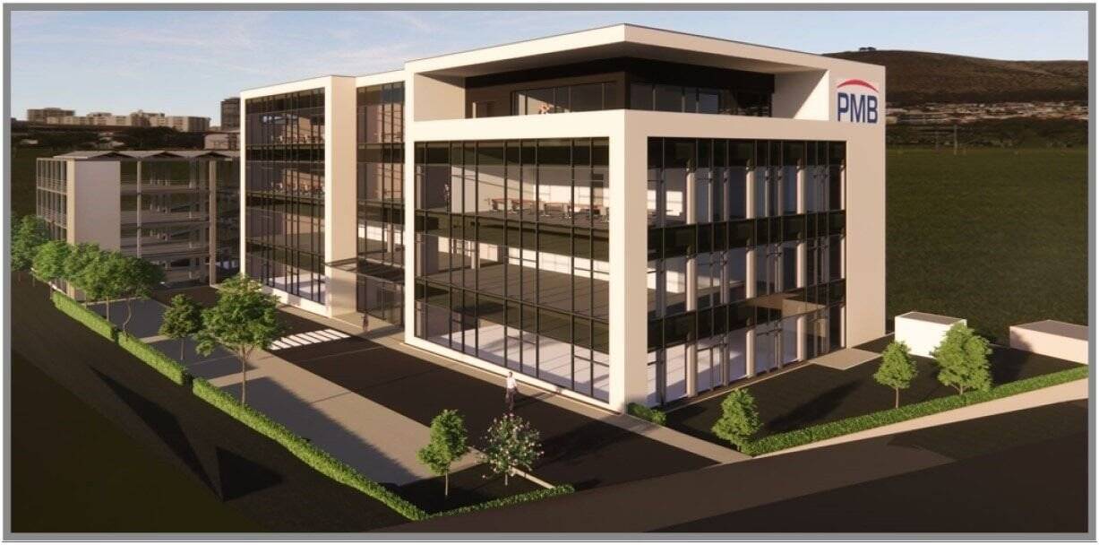 Büro-/Praxisfläche zur Miete provisionsfrei 25 Zimmer 1.781,5 m²<br/>Bürofläche Gärtringen Gärtringen 71116