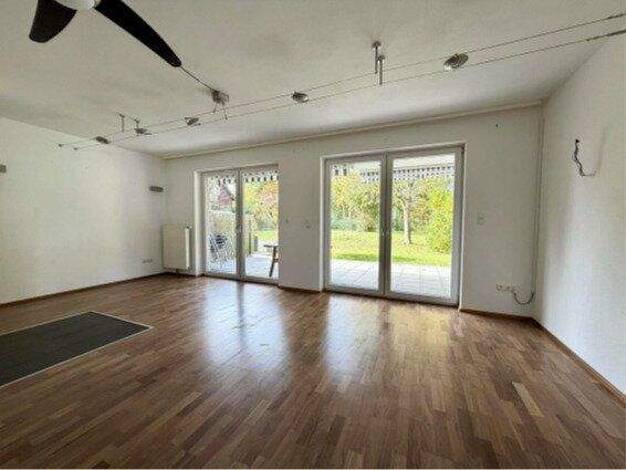 Haus zum Kauf 630.000 € 3 Zimmer 421 m² Grundstück Salzburg 5020