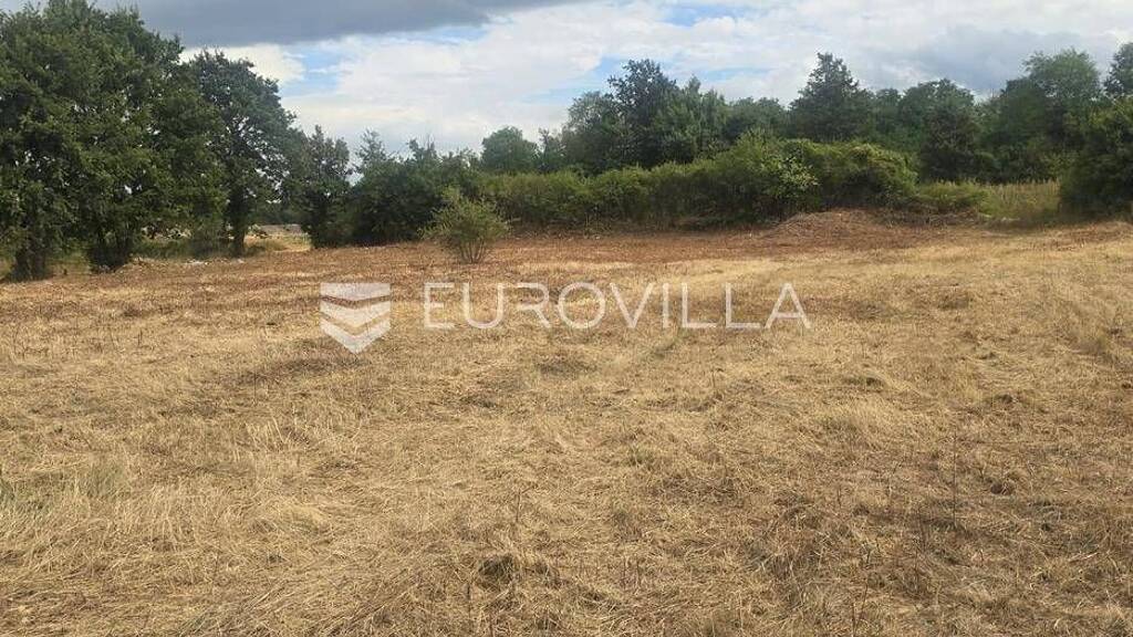 Land-/Forstwirtschaft zum Kauf 59.000 € Krnica Krnica, Rakalj 52208