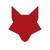 Immobilien & Verwaltung Fuchs e.K.