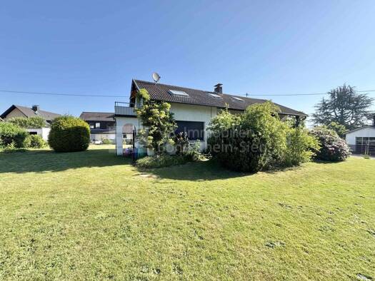 Einfamilienhaus zum Kauf 749.000 € 8 Zimmer 204 m² 1.229 m² Grundstück Bonn 53229