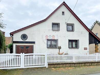 Werkstatt zum Kauf 149.000 € 580 m² Lagerfläche Möglenz Möglenz 04931