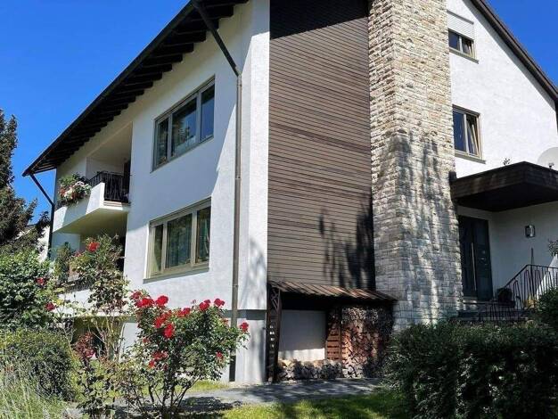 Wohnung zum Kauf 149.000 € 2 Zimmer 60 m² Spaichingen 78549