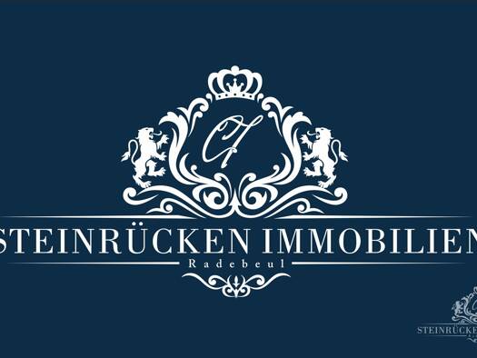 Grundstück zum Kauf 330.000 € 611 m² Grundstück Radebeul 01445