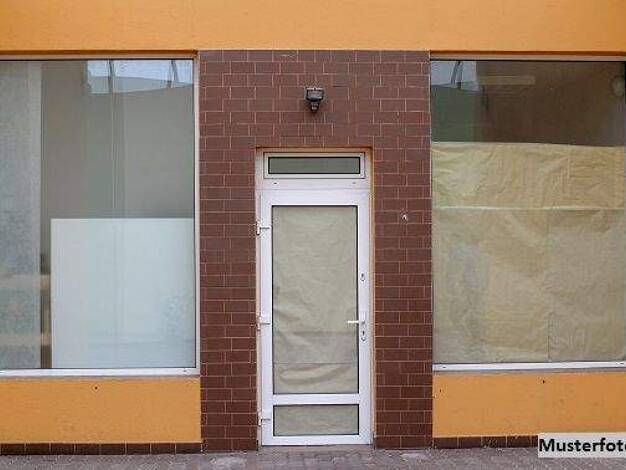 Laden zum Kauf 527.000 € Frintrop Essen 45359