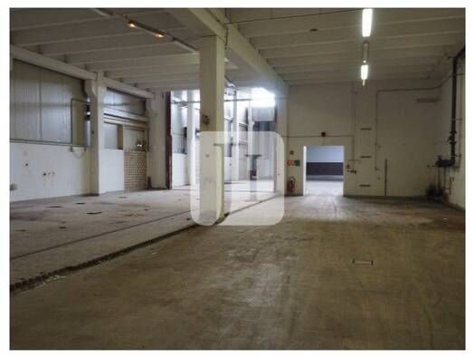 Lagerhalle zur Miete 3.529 m² Lagerfläche Buxtehude Buxtehude 21614