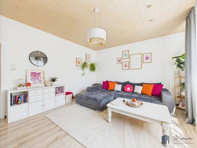 Mehrfamilienhaus zum Kauf 550.000 € 6 Zimmer 249 m² 343 m² Grundstück Koblenz 56072