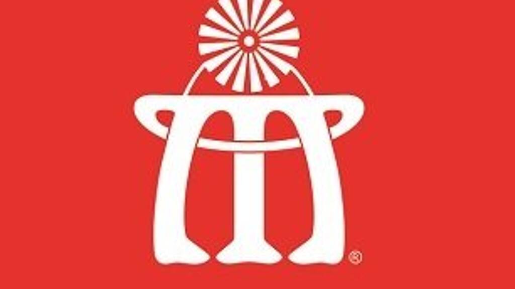 Ladenfläche zur Miete 1.100 € 125 m² Verkaufsfläche Oberbexbach Bexbach 66450