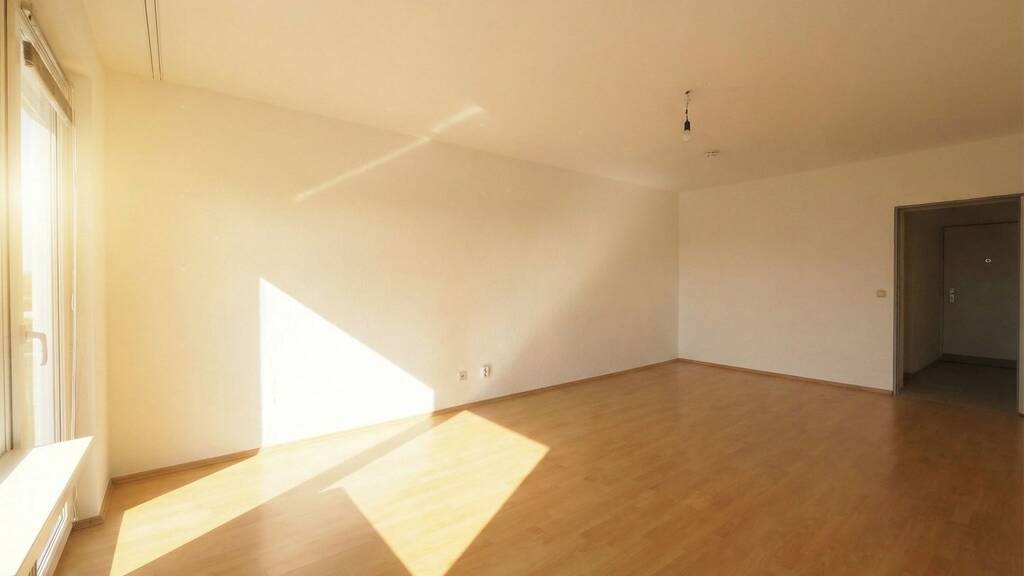 Wohnung zum Kauf 179.000 € 3 Zimmer 84 m² Eschberg Saarbrücken 66121