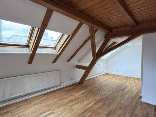 Wohnung zum Kauf 187.200 € 2 Zimmer 48 m² Bundesstraße 71 Lauterach 6923