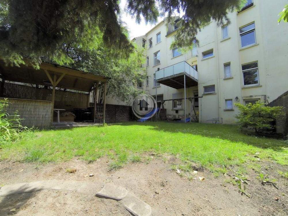 Haus zum Kauf - Ansicht 2