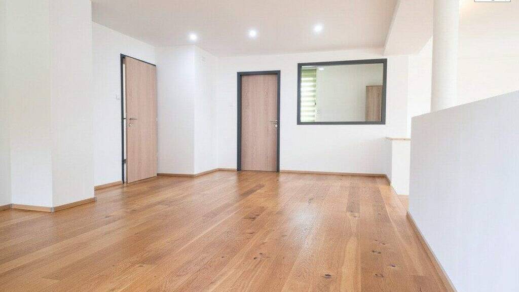 Ausstellungsfläche zur Miete 1.500 € 3 Zimmer St. Georgen im Attergau 4880