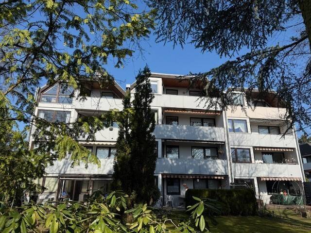 Property thumbnail 15