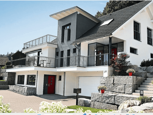 Grundstück zum Kauf 823.840 € 1.237 m² Grundstück Papendorf Papendorf 18059