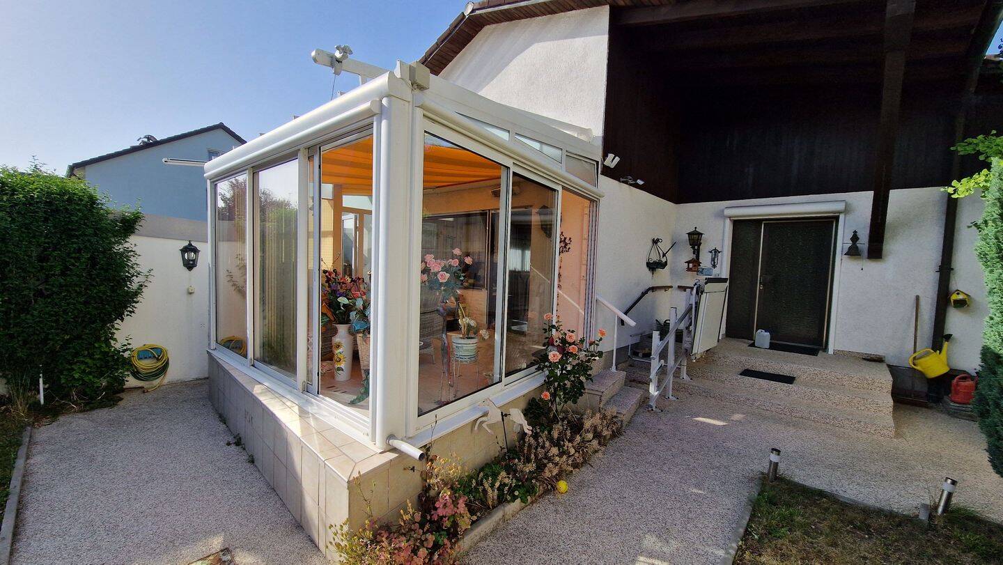 Property thumbnail 18