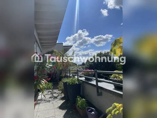 Wohnung zur Miete Tauschwohnung 458 € 2 Zimmer 58 m² 3. Geschoss Huckelriede Süd 28201