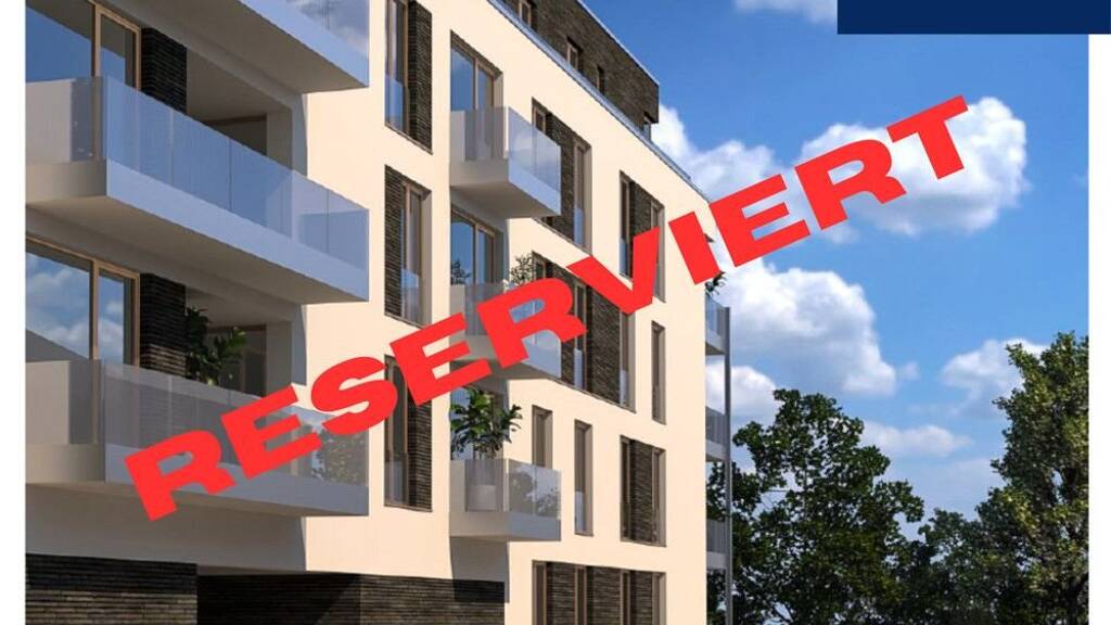 Wohnung zum Kauf provisionsfrei 374.000 € 2 Zimmer 76,8 m² 2. Geschoss Werder Magdeburg 39114