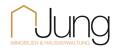 Jung Immobilien & Hausverwaltung