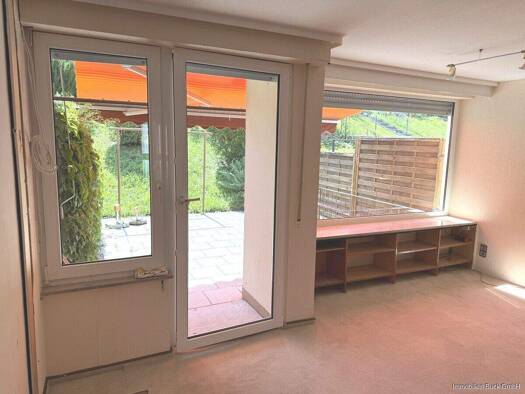 Reihenmittelhaus zum Kauf 239.000 € 4 Zimmer 84 m² 210 m² Grundstück Geislingen Geislingen an der Steige 73312