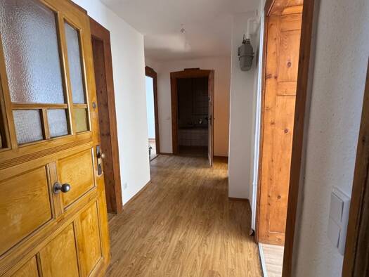 Wohnung zur Miete 715 € 3 Zimmer 69 m² Geschoss EG/5 frei ab sofort Gärten h d Veste Nürnberg 90408